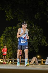 BIB: 
                            <button type="button" onclick="openModal(26531402)" class="btn btn-primary btn-sm float-right btn-popup" data-toggle="modal" data-target=".modal-high-quality">
                        <i class="fas fa-shopping-cart"></i> Add to Cart
                    </button>
                                            <button type="button" onclick="isThisMe(26531402, true)" class="btn btn-success btn-sm float-right btn-popup btn-isme hidden" data-toggle="tooltip" data-placement="bottom" title="นี่คือรูปของคุณใช่ไหม คลิกที่นี่เพื่อเอาเข้าอัลบั้ม">
                        <i class="fas fa-plus"></i> Add to album
                    </button>
                    <button type="button" onclick="isThisMe(26531402, false)" class="btn btn-warning btn-sm float-right btn-popup btn-isnotme hidden">
                        <i class="fas fa-ban"></i> Remove from album
                    </button>